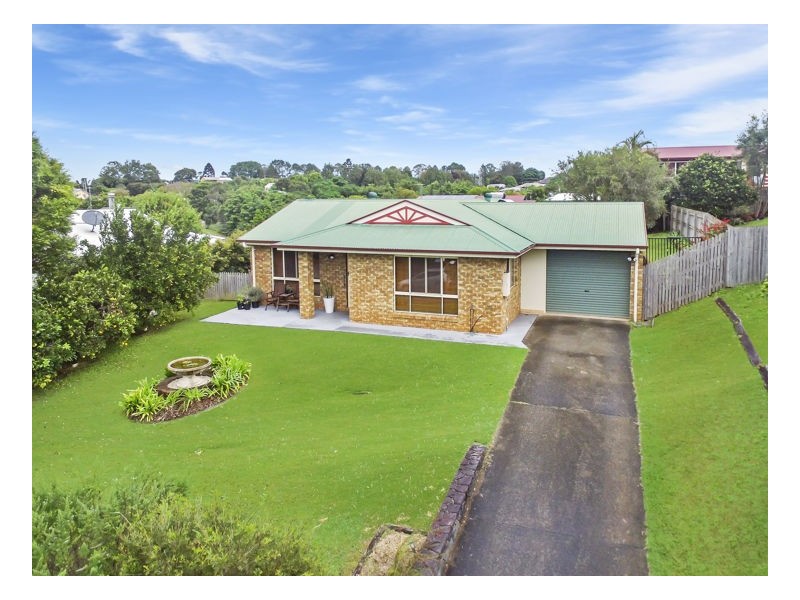 38 Hakea Avenue, Maleny QLD 4552