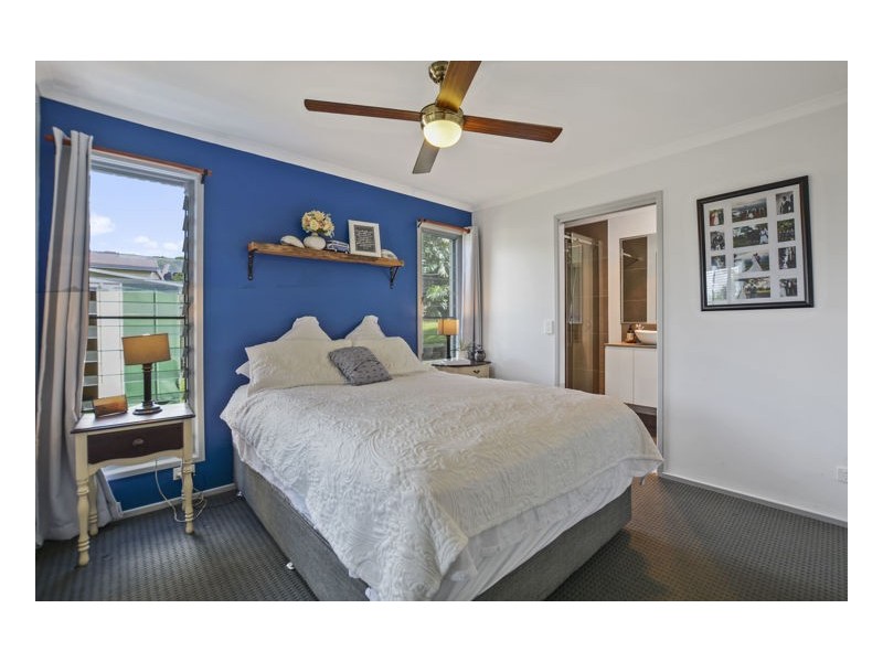 38 Hakea Avenue, Maleny QLD 4552