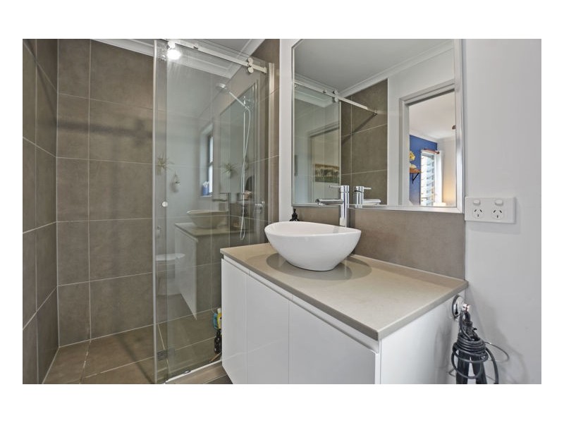 38 Hakea Avenue, Maleny QLD 4552