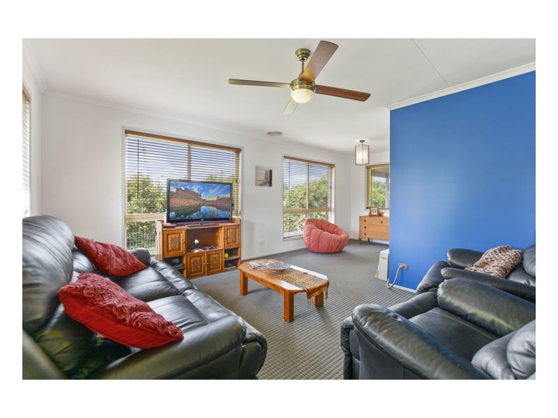 38 Hakea Avenue, Maleny QLD 4552