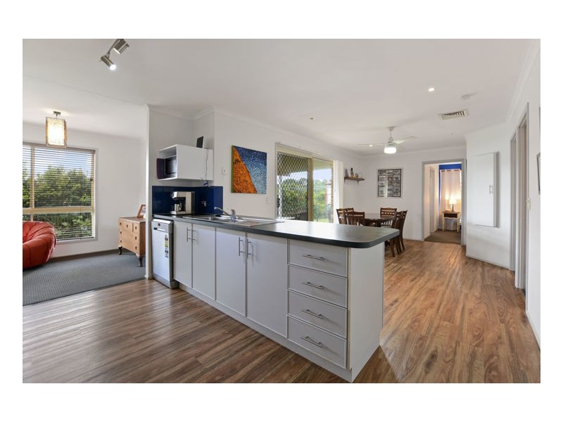 38 Hakea Avenue, Maleny QLD 4552