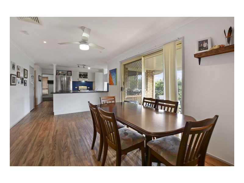 38 Hakea Avenue, Maleny QLD 4552