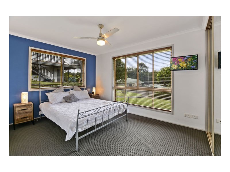 38 Hakea Avenue, Maleny QLD 4552