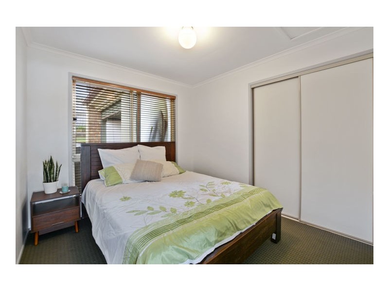 38 Hakea Avenue, Maleny QLD 4552