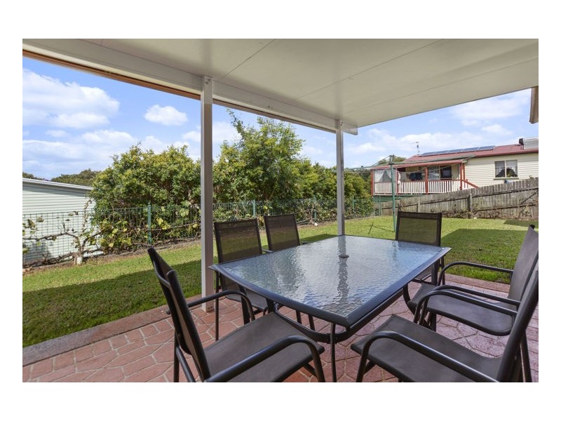 38 Hakea Avenue, Maleny QLD 4552