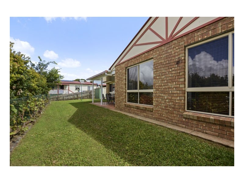38 Hakea Avenue, Maleny QLD 4552