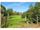 Mapleton QLD 4560