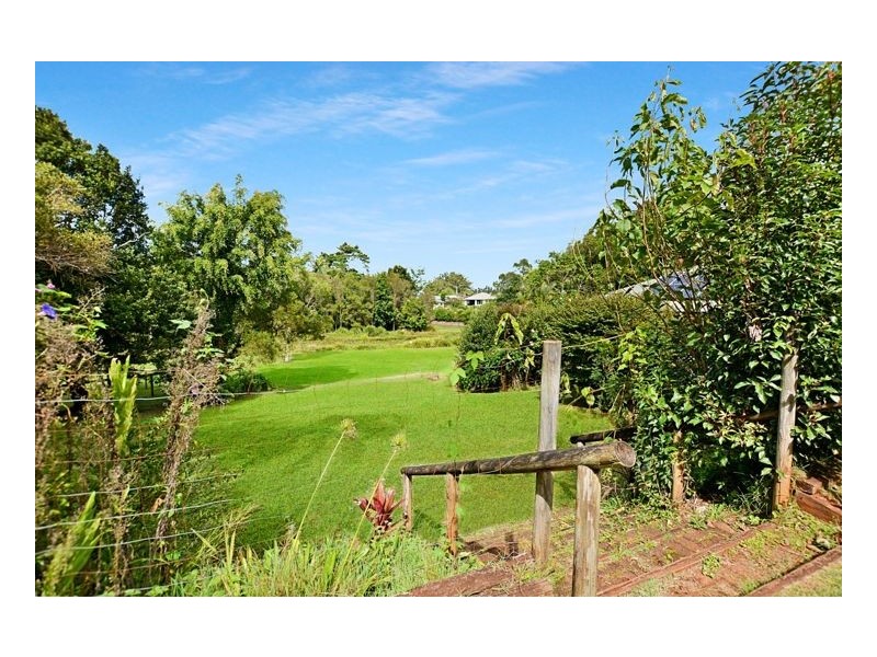Mapleton QLD 4560