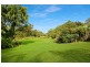 Mapleton QLD 4560