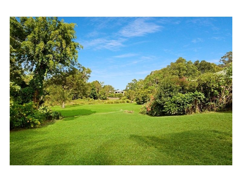 Mapleton QLD 4560