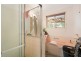 Mapleton QLD 4560