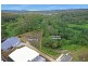 Burnside QLD 4560