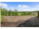 Burnside QLD 4560
