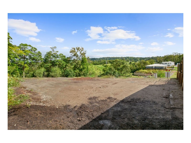 Burnside QLD 4560