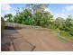 Burnside QLD 4560