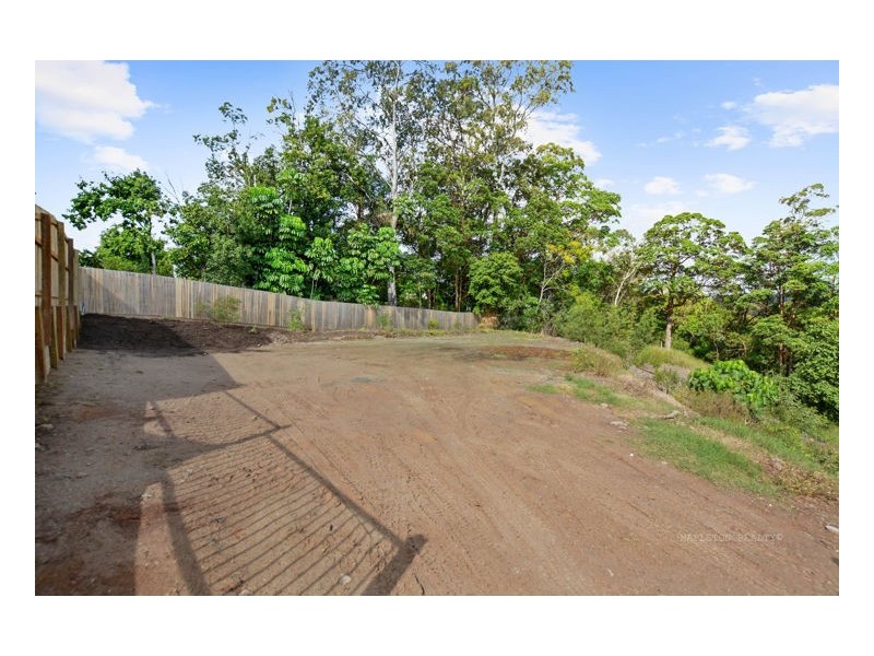 Burnside QLD 4560
