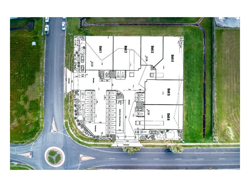 59 Dacmar Road, Coolum Beach QLD 4573