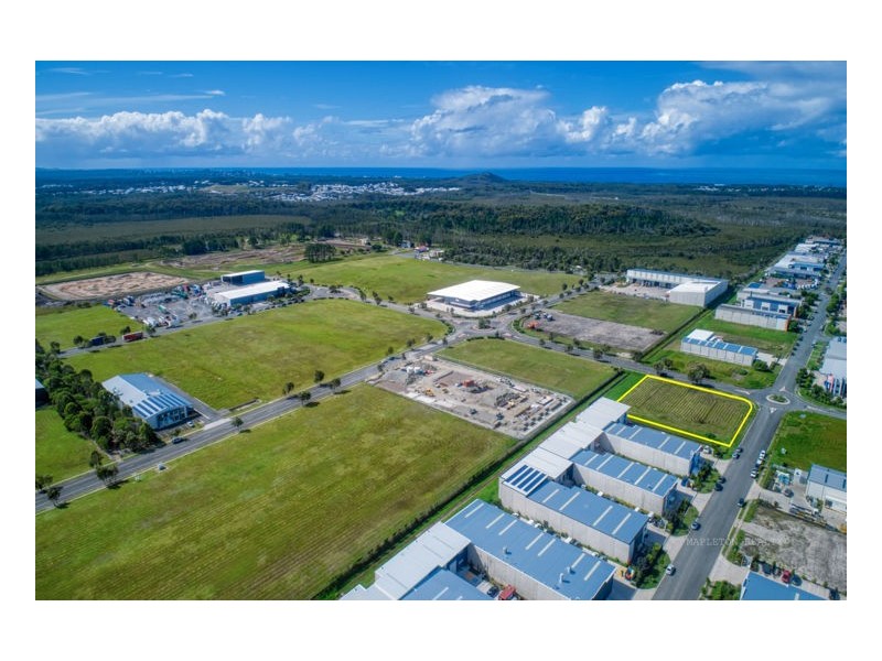 59 Dacmar Road, Coolum Beach QLD 4573