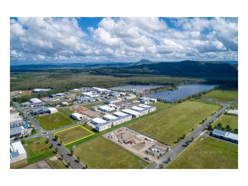 59 Dacmar Road, Coolum Beach QLD 4573