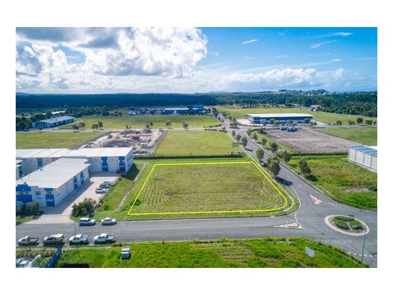 59 Dacmar Road, Coolum Beach QLD 4573