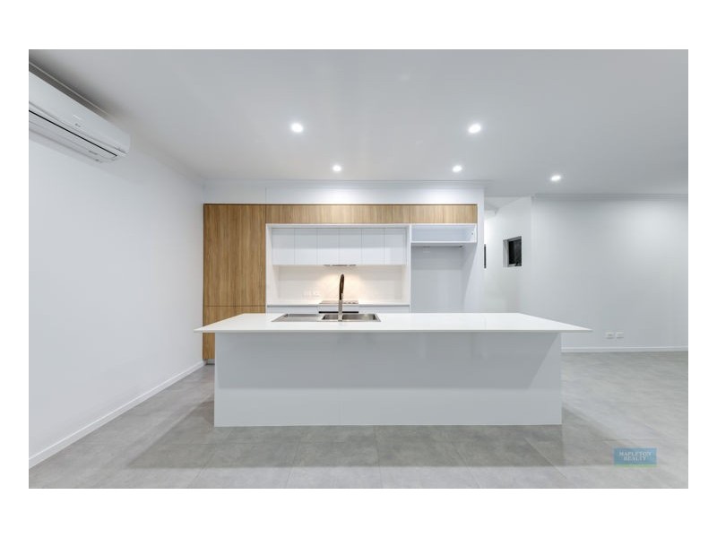 13 The Grove Street, Alexandra Headland QLD 4572