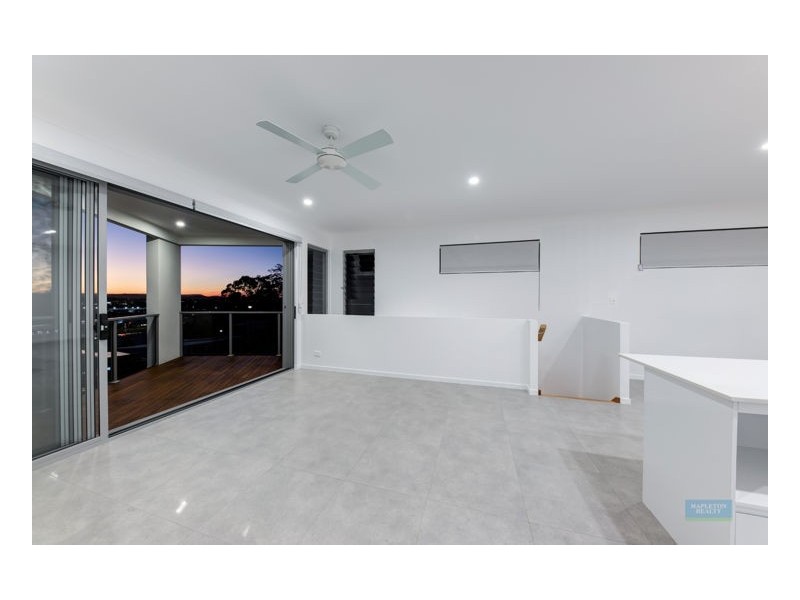 13 The Grove Street, Alexandra Headland QLD 4572