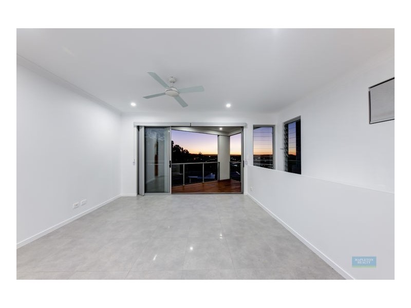 13 The Grove Street, Alexandra Headland QLD 4572