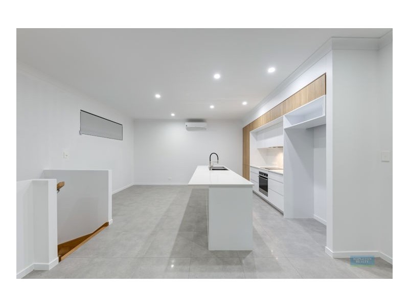 13 The Grove Street, Alexandra Headland QLD 4572