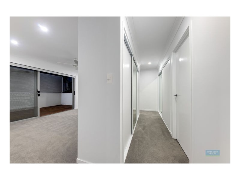 13 The Grove Street, Alexandra Headland QLD 4572