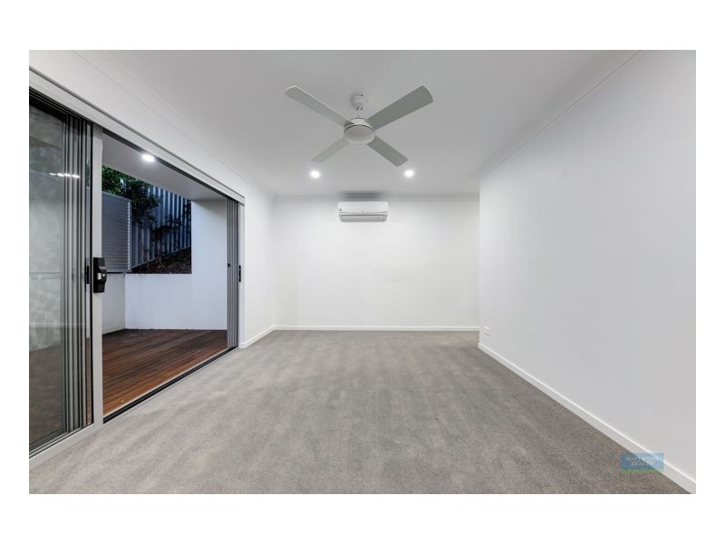 13 The Grove Street, Alexandra Headland QLD 4572