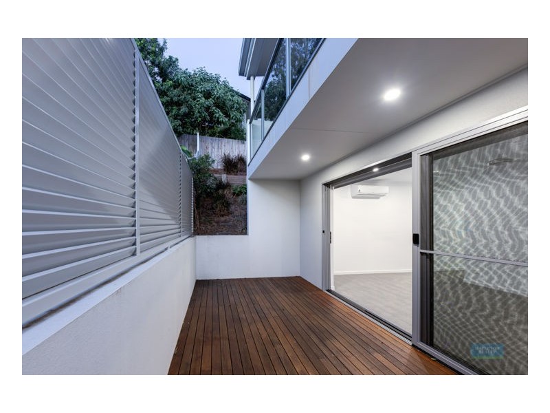 13 The Grove Street, Alexandra Headland QLD 4572