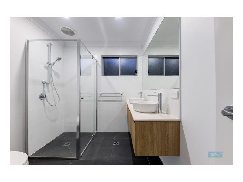 13 The Grove Street, Alexandra Headland QLD 4572