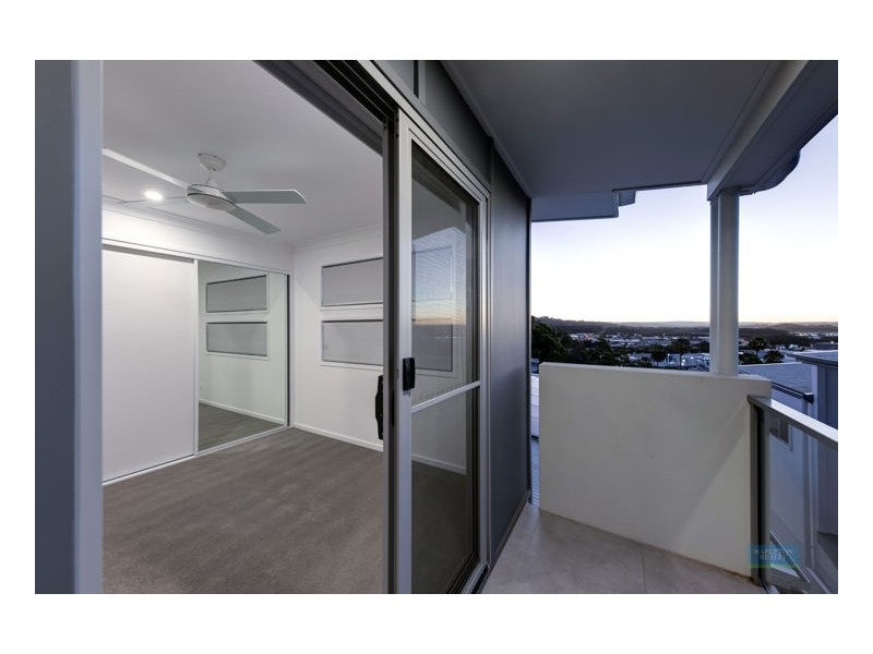 13 The Grove Street, Alexandra Headland QLD 4572