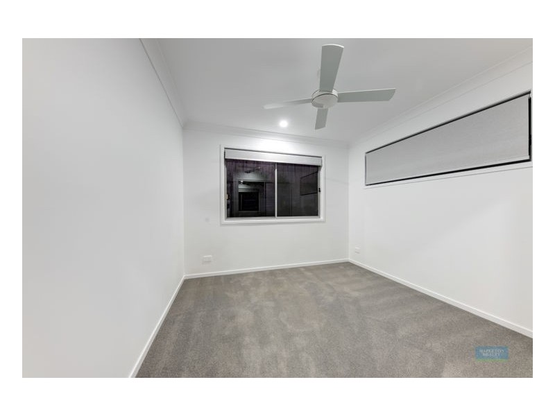 13 The Grove Street, Alexandra Headland QLD 4572