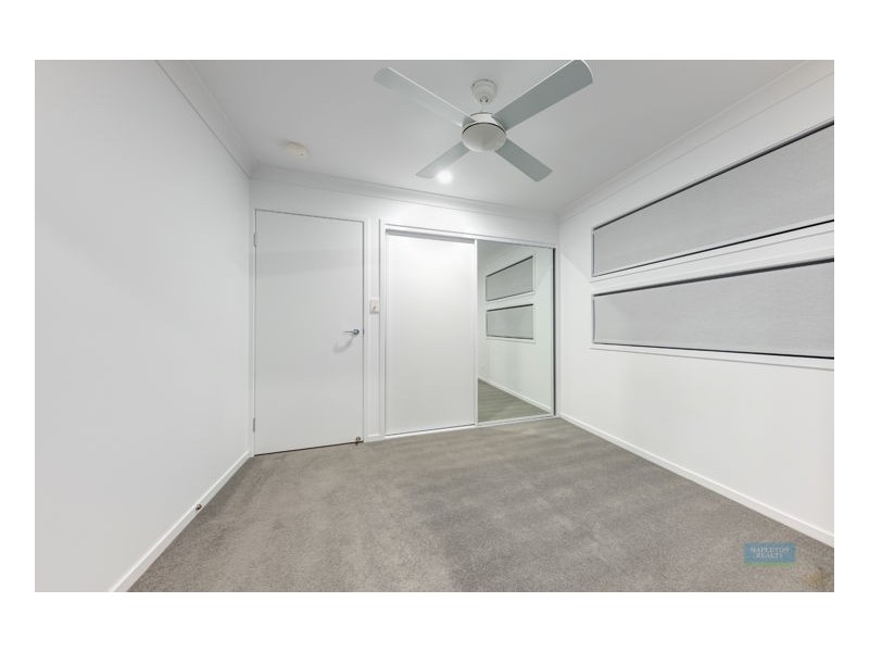 13 The Grove Street, Alexandra Headland QLD 4572