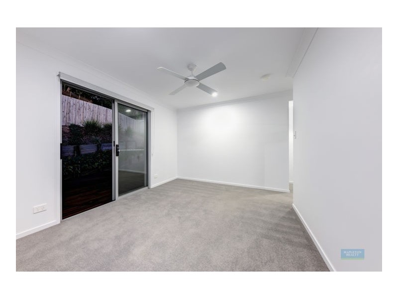 13 The Grove Street, Alexandra Headland QLD 4572