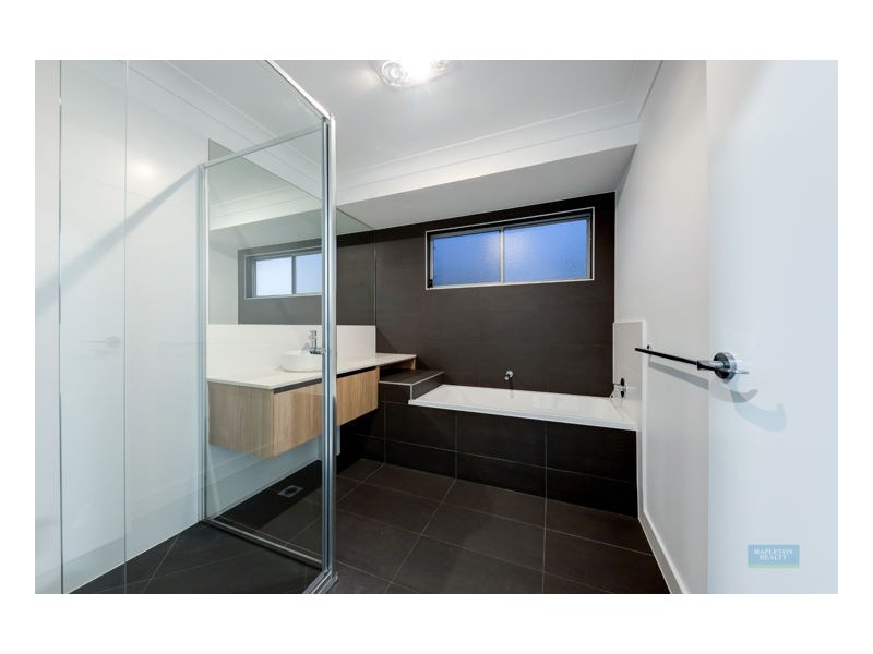 13 The Grove Street, Alexandra Headland QLD 4572