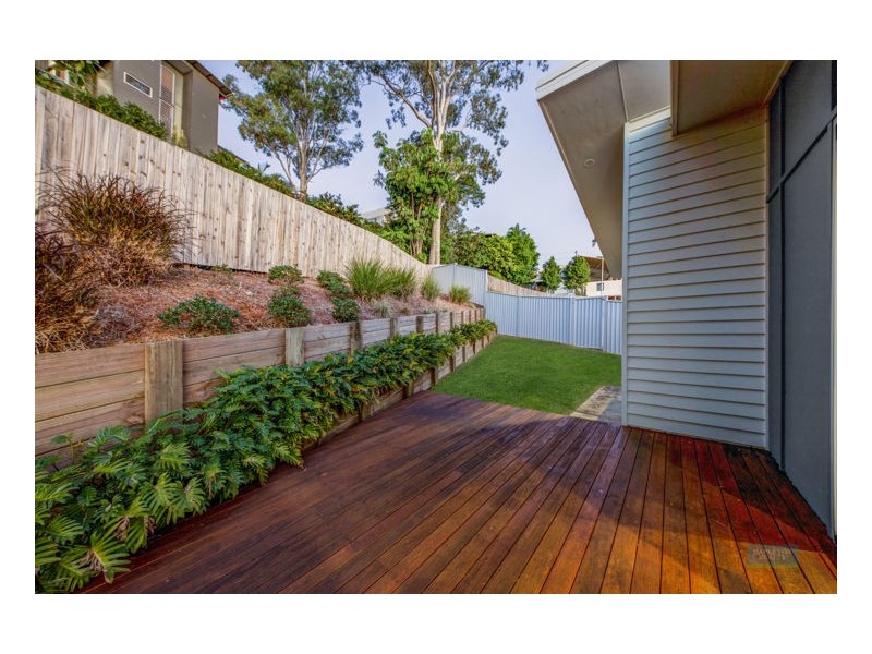 13 The Grove Street, Alexandra Headland QLD 4572