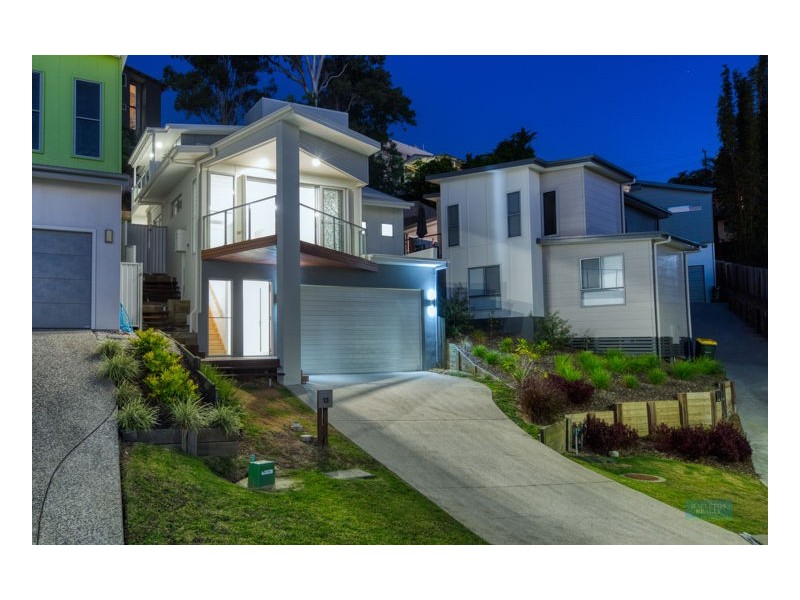 13 The Grove Street, Alexandra Headland QLD 4572