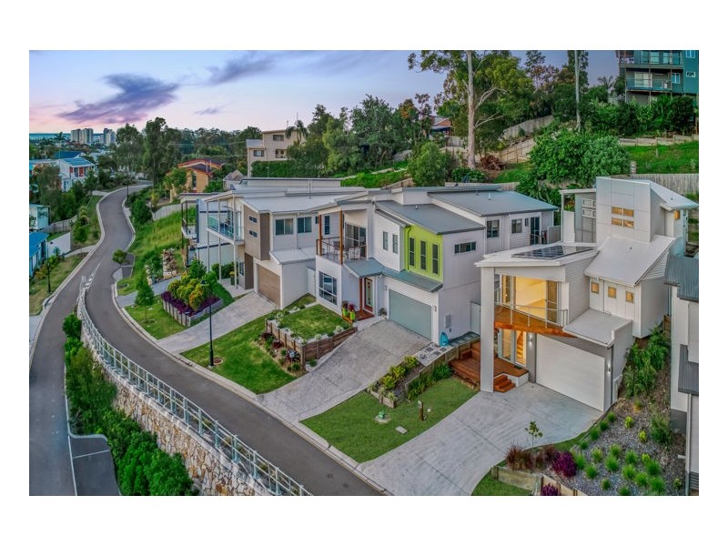 13 The Grove Street, Alexandra Headland QLD 4572