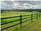 Woombye QLD 4559