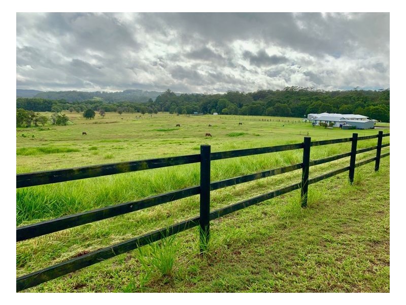 Woombye QLD 4559