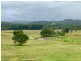 Woombye QLD 4559
