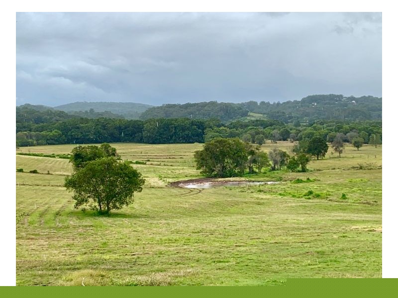 Woombye QLD 4559