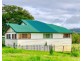 Woombye QLD 4559