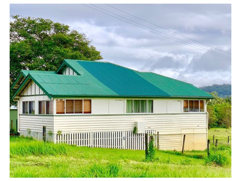 Woombye QLD 4559