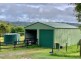 Woombye QLD 4559