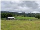 Woombye QLD 4559