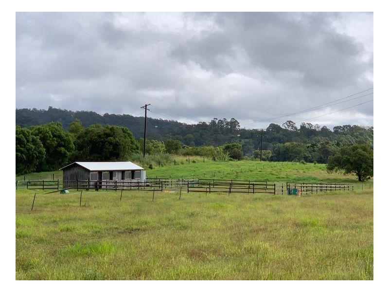 Woombye QLD 4559