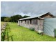 Woombye QLD 4559